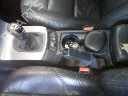 Headlight switch VOLVO V50 (545) 2.0 D | BP12683983I24 
