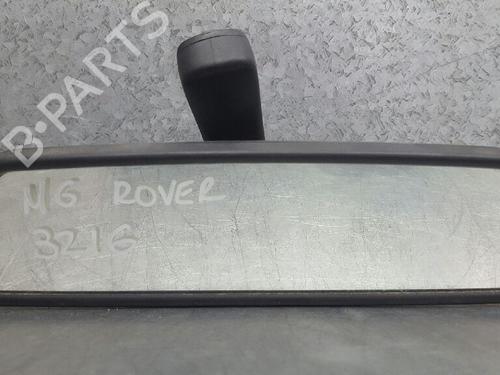 Used Rear mirror ROVER 75 (RJ) 2.0 CDT (115 hp) 12688543