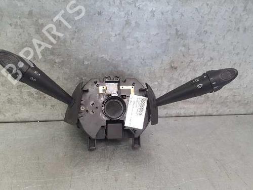 Used Headlight switch FIAT MAREA (185_) 1.6 100 16V (103 hp) 12738311