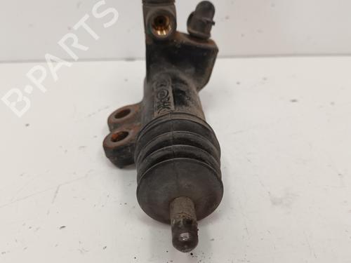 Clutch slave cylinder KIA RIO III (UB)  | BP13982308M113 