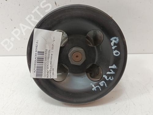 Steering pump KIA RIO II (JB) 1.5 CRDi (110 hp) 17069996