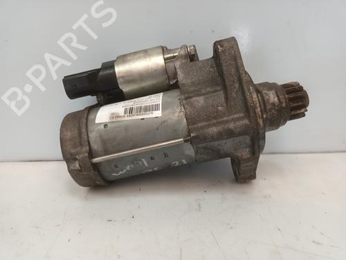 starter-seat-leon-5f1-2012-2013-2014-2015-2016-2017-2018-2019-2020-2021-28477505 main image