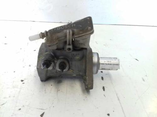 Used Brake master cylinder FORD TOURNEO CONNECT 1.8 16V (116 hp) 12744540