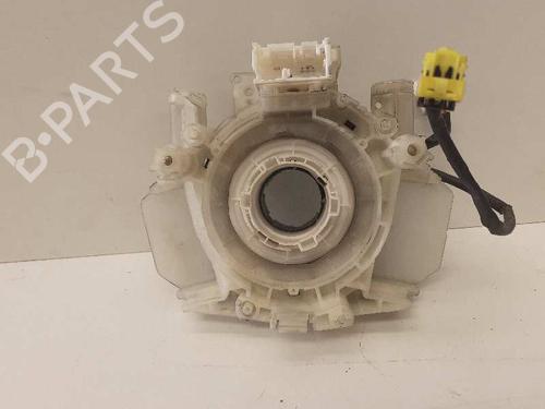 Squib airbag NISSAN PRIMERA Hatchback (P12) 1.9 dCi | BP12714523C102 