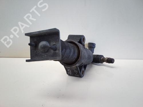 Clutch slave cylinder VW GOLF IV (1J1) 1.6 | BP13966871M113 