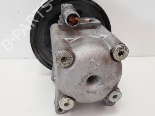 Steering pump BMW 3 Coupe (E46) 318 Ci | BP12789127M99 