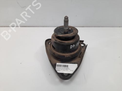 Used Engine mount Engine mount HYUNDAI i30 Estate (FD) 1.4 (109 hp) 34138455 34138455