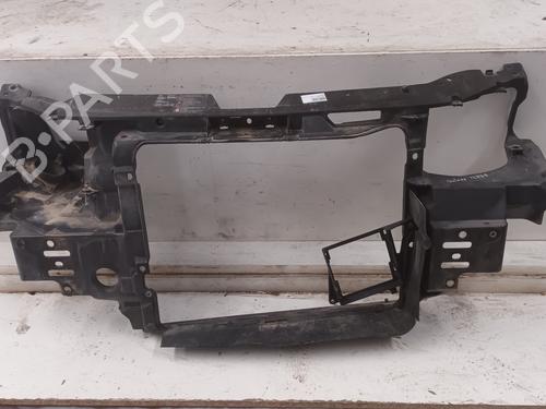 Used Front slam panel FORD GALAXY I (WGR) 1.9 TDI (115 hp) 28198271