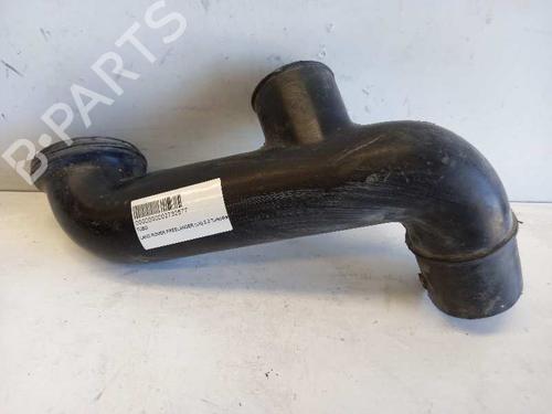 Used Pipe LAND ROVER FREELANDER I (L314) 2.0 DI 4x4 (98 hp) 13980505