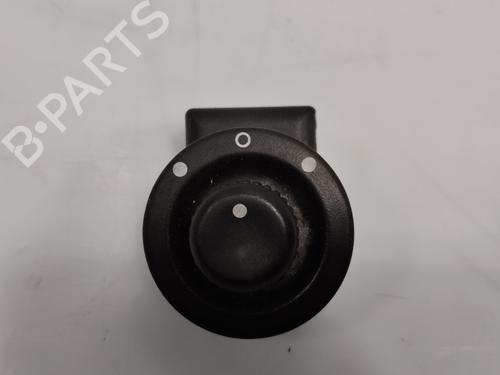 Used Mirror switch RENAULT ESPACE IV (JK0/1_) 2.2 dCi (JK0H) (150 hp) 32289791