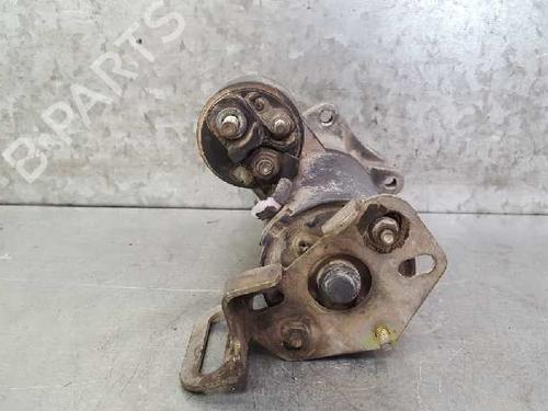 Starter FORD ESCORT V (AAL, ABL) 1.6 i 16V | BP12706573M8 