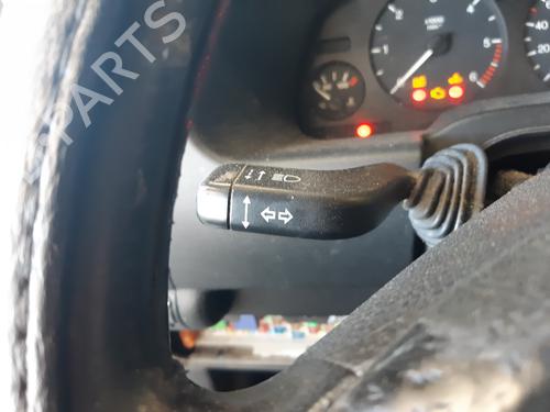 Mass air flow sensor OPEL ZAFIRA A MPV (T98) 2.0 DTI 16V (F75) | BP22334013M95 