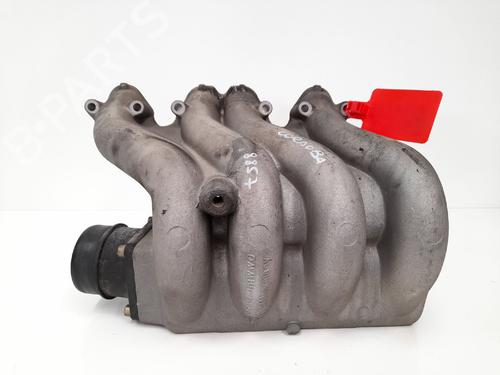 Used Intake manifold SEAT CORDOBA (6K1, 6K2) 1.9 D (68 hp) 12774440
