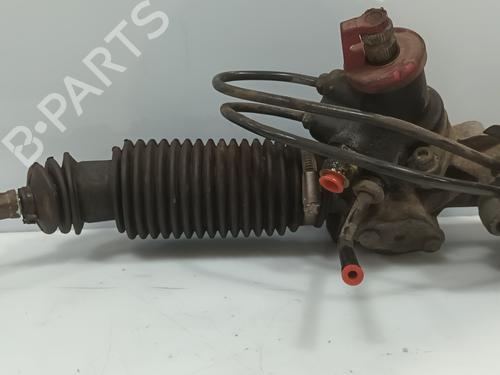 Steering rack CITROËN XANTIA (X1_, X2_) 1.8 i | BP29395839M22 