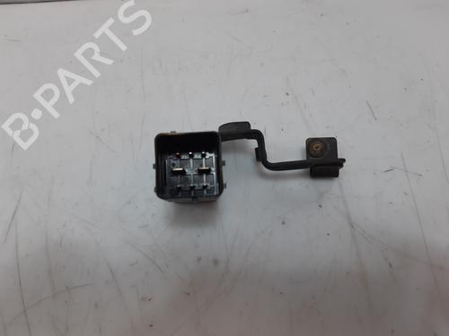 Electronic module FORD TOURNEO COURIER B460 MPV 1.5 TDCi | BP38408095M83 - Image 3
