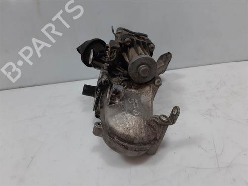 Egr FORD TOURNEO COURIER B460 MPV 1.5 TDCi | BP38410784M69 - Image 5