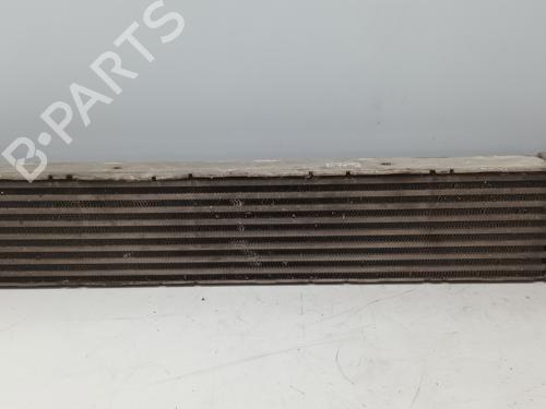 Intercooler MERCEDES-BENZ SLK (R171) 200 Kompressor (171.445) | BP20694482M30