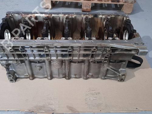 Other BMW X5 (E53) 3.0 i | BP25814860O1 
