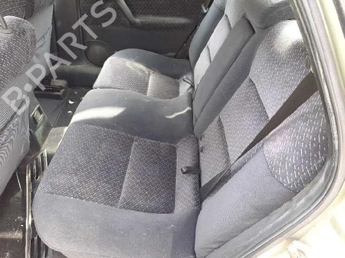 Generator OPEL VECTRA B Hatchback (J96) 2.0 i 16V (F68) | BP12759781M7 