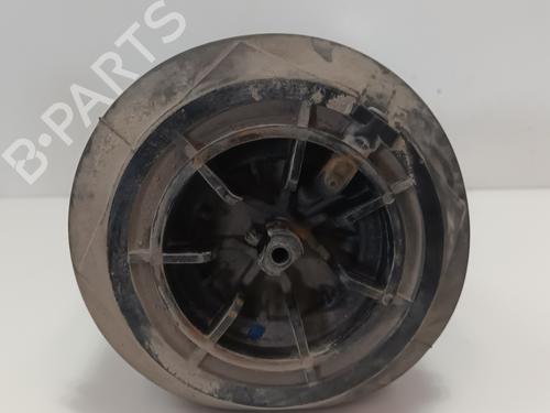 Left rear shock absorber CITROËN C4 Grand Picasso I (UA_) 1.6 HDi | BP12789275M18 