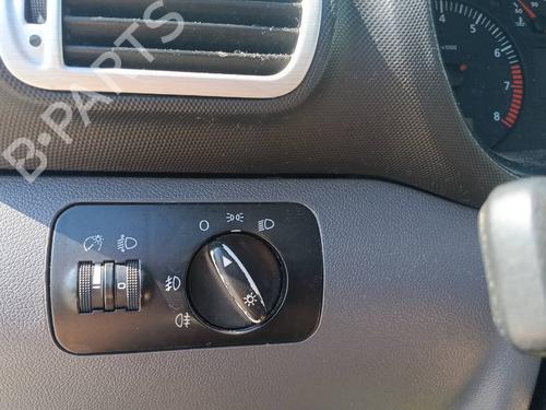 Left taillight SEAT LEON (1M1) | BP40261477C34 - Image 22