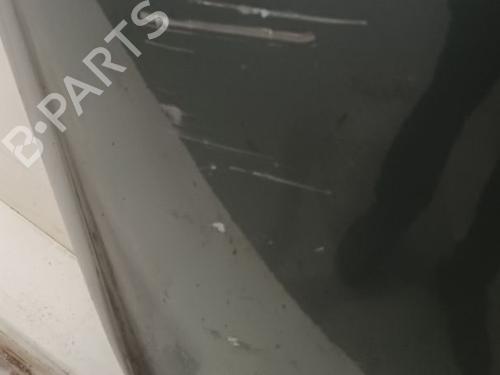 Left rear door MITSUBISHI L200 / TRITON (KA_T, KB_T) 2.5 DI-D 4WD (KB4T) | BP30886667C4