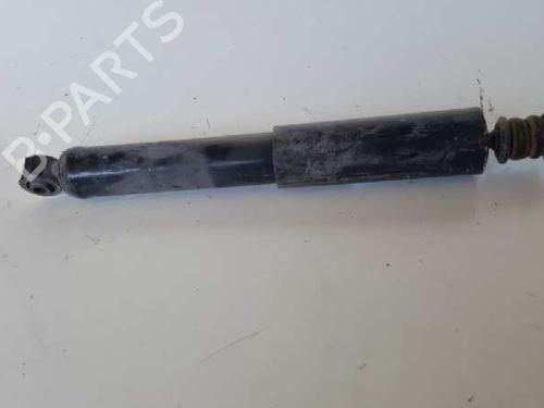 Left front shock absorber HYUNDAI H-1 / STAREX Bus (A1)  | BP12850869M16 