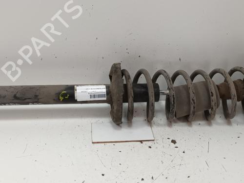Used Right rear shock absorber SEAT TOLEDO I (1L2) 1.6 i (75 hp) 12794905