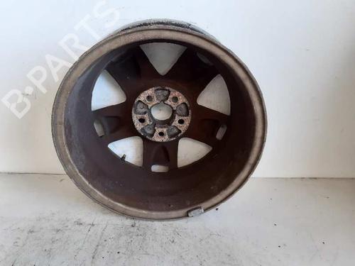 Rim SEAT LEON (1M1) 1.8 20V | BP12772897C45 