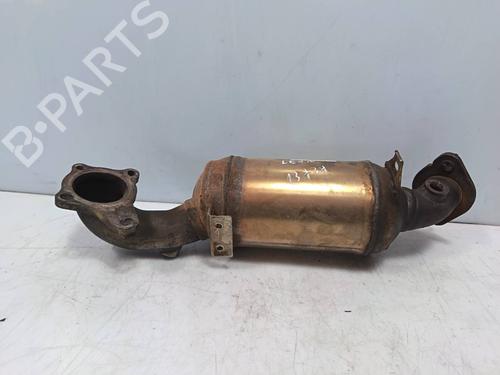 Catalyst SEAT LEON (1P1) 1.2 TSI | BP40225359M10 - Image 4