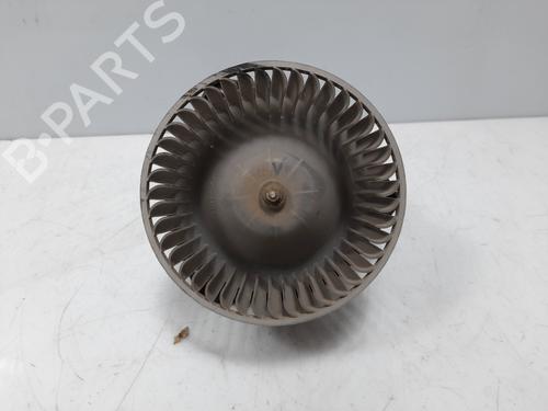 Used Heater blower motor CHEVROLET AVEO / KALOS Hatchback (T200) 1.4 16V (94 hp) 19532240