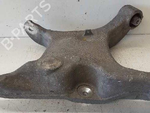 Left rear suspension arm BMW 5 (E60) 530 d | BP12762113M14 