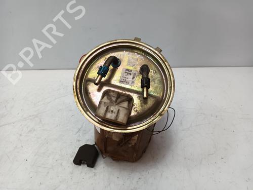 Fuel pump OPEL VECTRA B (J96)  | BP22967314M76 