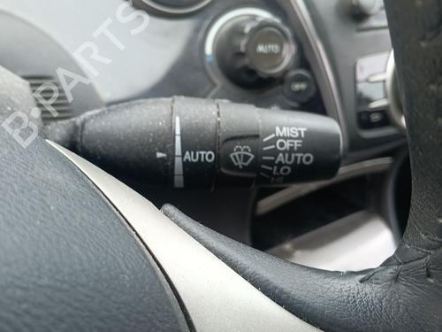  - Image 23