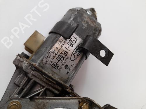 Other FORD USA WINDSTAR (A3)  | BP12852281O1