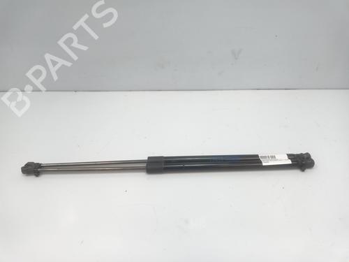 Used Tailgate lift support Tailgate lift support SEAT IBIZA IV (6J5, 6P1) [2008-2017] 34605104 34605104
