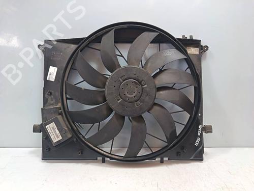 Used Radiator fan Radiator fan 38751445 38751445