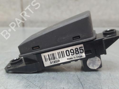 Display monitor CHEVROLET ORLANDO (J309) 2.0 D | BP12754029C48 