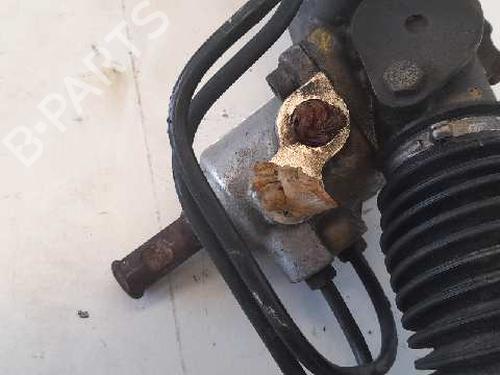 Steering rack CITROËN XSARA Break (N2) 1.6 i | BP12696539M22 