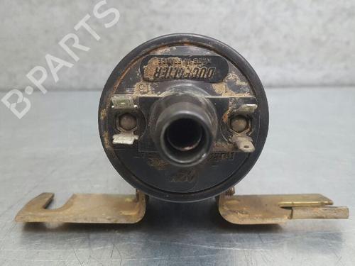 Ignition coil RENAULT CLIO I (B/C57_, 5/357_)  | BP12858253M94 