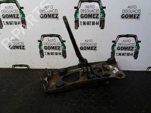 Selettore del cambio manuale ROVER 600 I (RH) 620 Si (131 hp) 12684518