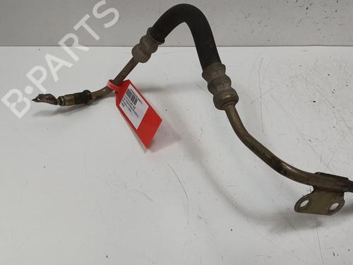 Pipe TATA INDICA  | BP17545549M125 