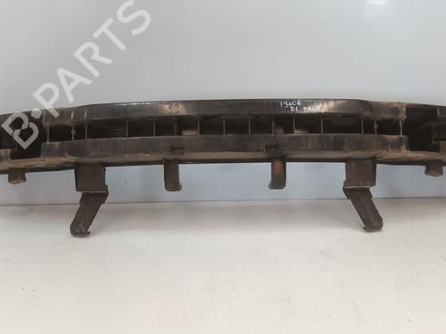 Used Front bumper reinforcement DAEWOO KALOS (KLAS) 1.2 (72 hp) 29871138
