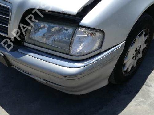 Squib airbag MERCEDES-BENZ C-CLASS T-Model (S202) C 220 T CDI (202.193) | BP12740673C102 