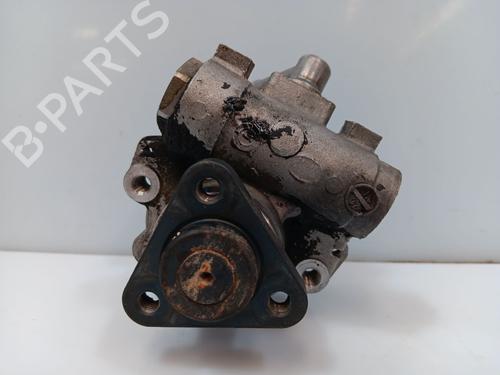 Steering pump BMW 5 (E39) 528 i | BP35811923M99 - Image 2