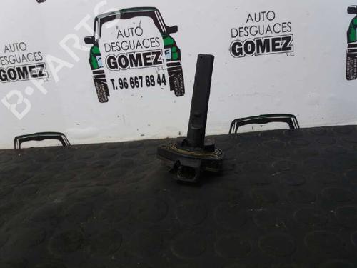 Used Other BMW 5 (E39) 525 td (116 hp) 13987577