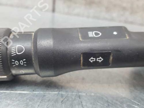 BP12738278I24 | Headlight switch FIAT TIPO (160_) 1.4 (160.AC) BP12738278I24