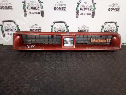 Used Grille SEAT TOLEDO I (1L2) 1.9 TD (75 hp) 12809997