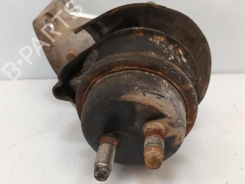 Engine mount LEXUS GS (_S16_) 300 (JZS160_, JZS160R) | BP19803927M89