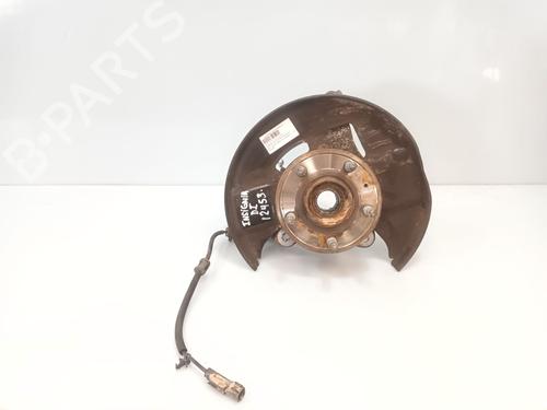 BP30882325M25 main image